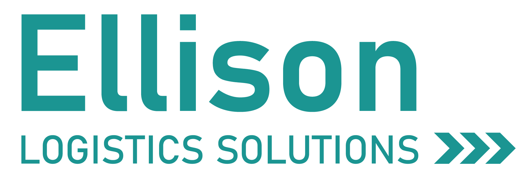 Ellison Logistics Kenya